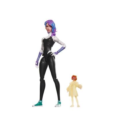 figura-hasbro-marvel-legends-series-spider-man-across-the-spider-verse-spider-gwen