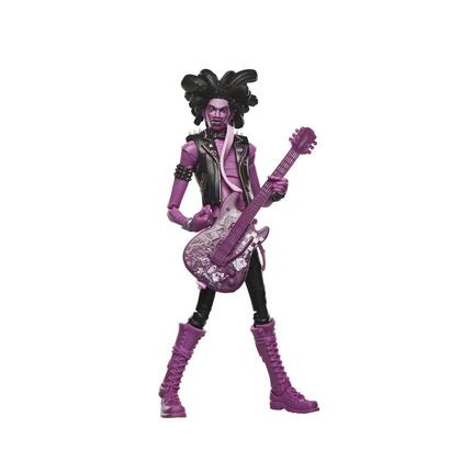 figura-hasbro-marvel-legends-series-spider-man-across-the-spider-verse-miles-g-morales-spider-punk