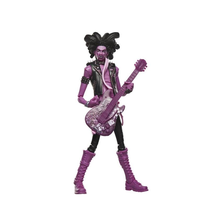 figura-hasbro-marvel-legends-series-spider-man-across-the-spider-verse-miles-g-morales-spider-punk