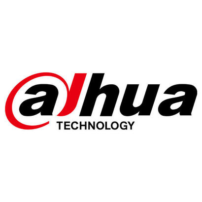 soporte-dahua-dhl3242434955-s200-bg