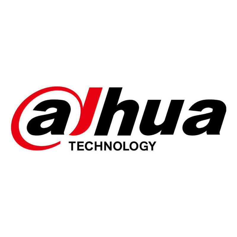 soporte-dahua-dhl3242434955-s200-bg