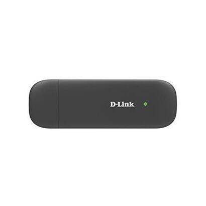 desprecintado-modem-usb-d-link-trade-4g-lte-desprecintado