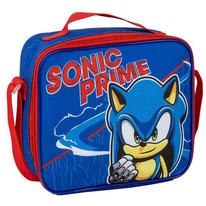 bolsa-portamerienda-sonic-prime