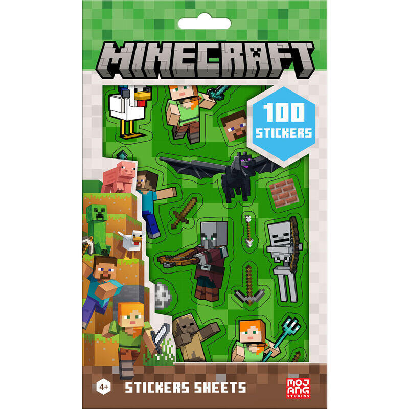 pack-de-24-unidades-set-pegatinas-minecraft