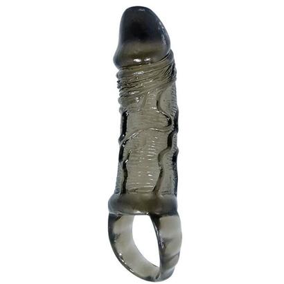 baile-funda-extensora-pene-con-strap-para-testiculos-115-cm