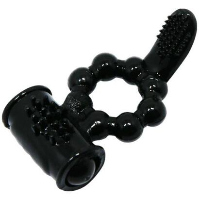 baile-sweet-ring-anillo-con-doble-estimulador