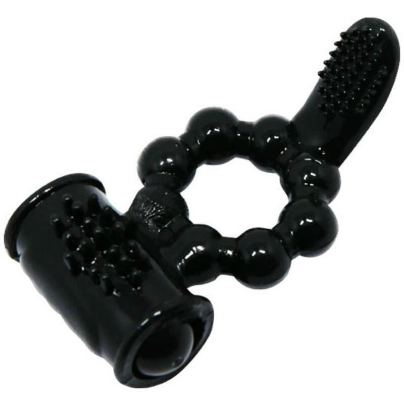 baile-sweet-ring-anillo-con-doble-estimulador