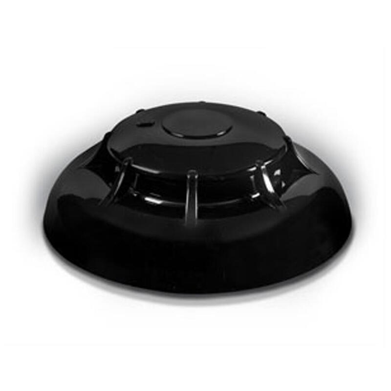 inim-id100b-detector-optico-de-humos-convencional-color-negro