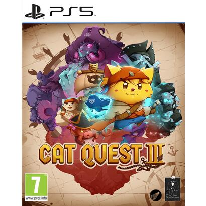 juego-cat-quest-iii-playstation-5