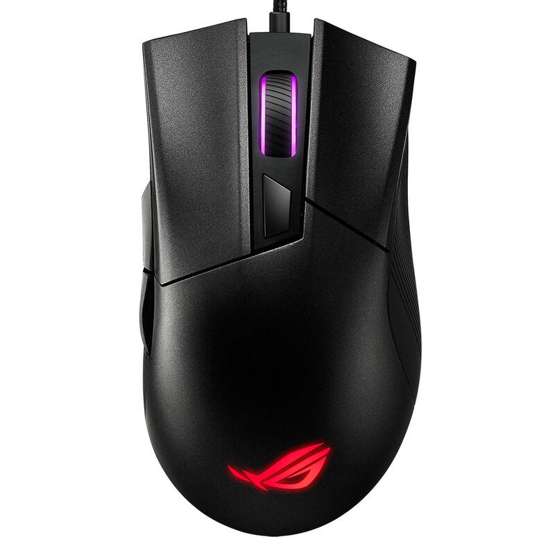 raton-asus-rog-gladius-ii-core-6200dpi-6-botones-retroiluminado-usb