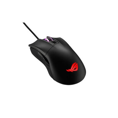 raton-asus-rog-gladius-ii-core-6200dpi-6-botones-retroiluminado-usb