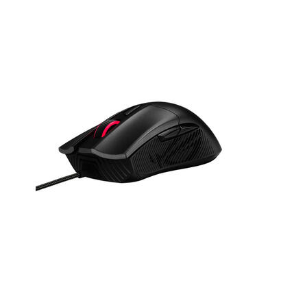 raton-asus-rog-gladius-ii-core-6200dpi-6-botones-retroiluminado-usb