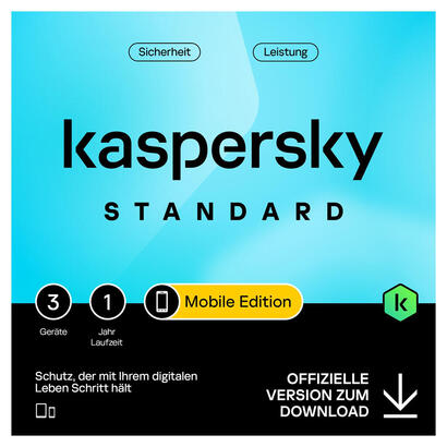 kaspersky-esd-mobile-3-device-1jahr