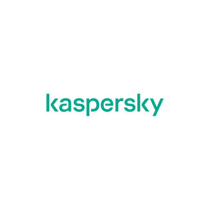 kaspersky-premium-10-gerate-2-jahre-esd