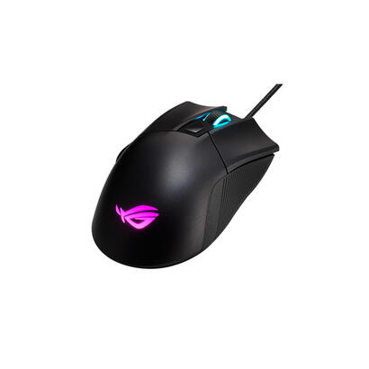 raton-asus-rog-gladius-ii-core-6200dpi-6-botones-retroiluminado-usb