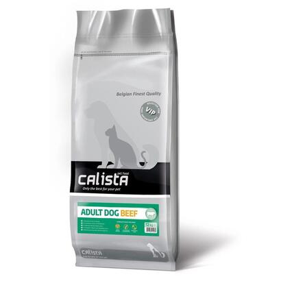 alimento-seco-para-perros-calista-adult-beef-12kg