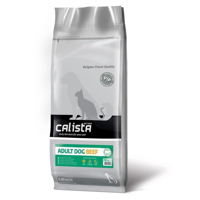alimento-seco-para-perros-calista-adult-beef-12kg