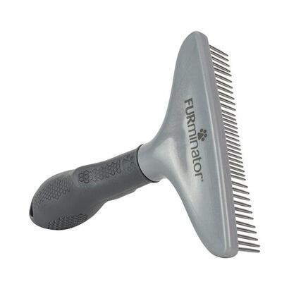 furminator-peine-de-dientes-anchos-para-animales-con-pelo-grueso