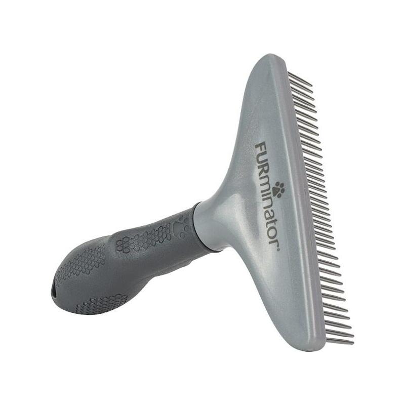 furminator-peine-de-dientes-anchos-para-animales-con-pelo-grueso