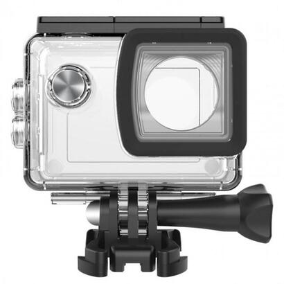 carcasa-impermeable-sjcam-sj4000