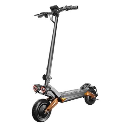 patinete-r-electrico-ruptor-r6-v3-cobre