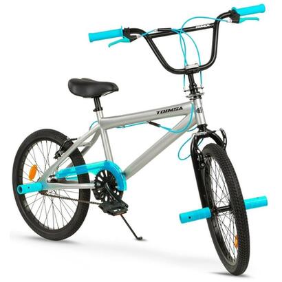 bicicleta-bmx-20-azul-toimsa-546