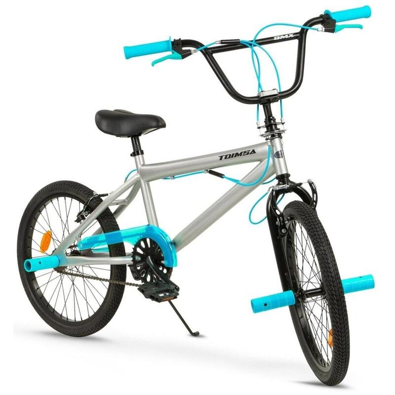 bicicleta-bmx-20-azul-toimsa-546
