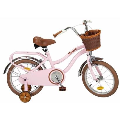 bicicleta-infantil-16-vintage-rosa-toimsa-16229