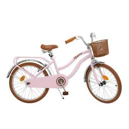 bicicleta-infantil-20-vintage-rosa-toimsa-20111