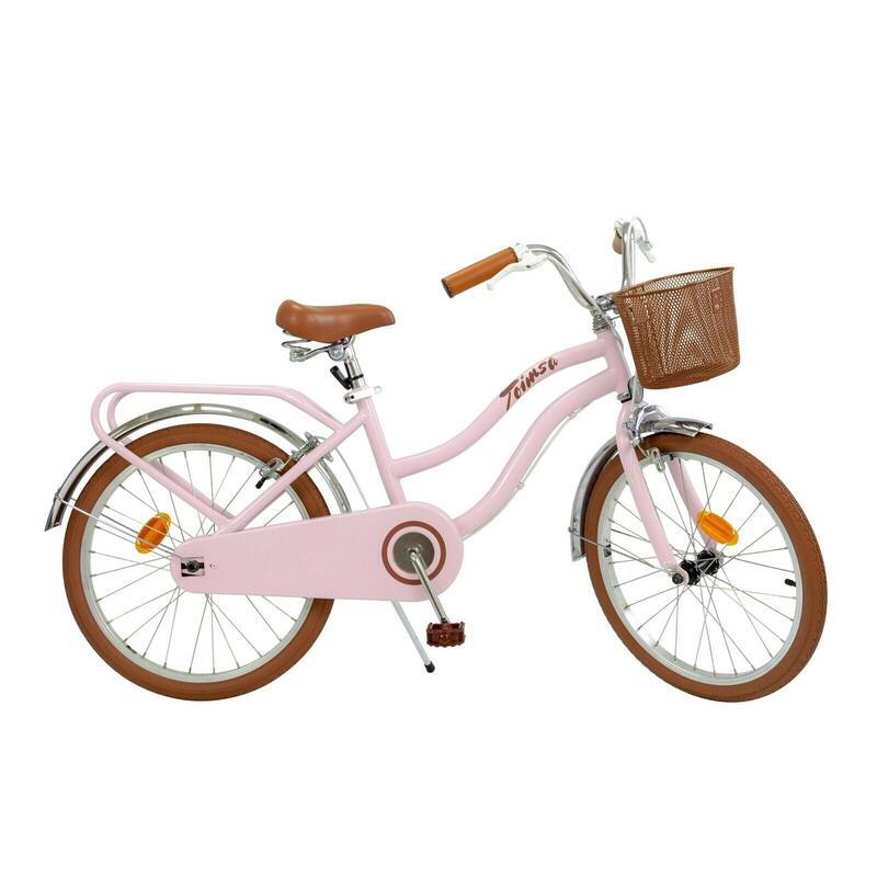 bicicleta-infantil-20-vintage-rosa-toimsa-20111