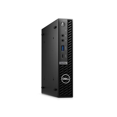 pc-dell-optiplex-micro-form-factor-plus-7020-micro-cpu-core-i7-i7-14700-2100-mhz-cpu-features-vpro-ram-32gb-ddr5-ssd-512gb-graph