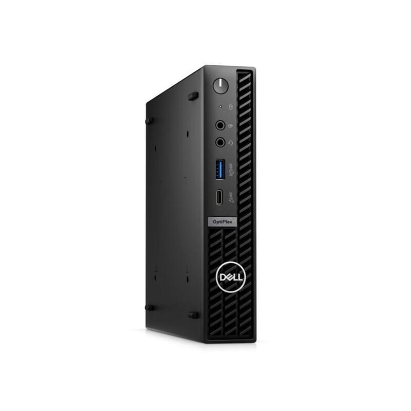 pc-dell-optiplex-micro-form-factor-plus-7020-micro-cpu-core-i7-i7-14700-2100-mhz-cpu-features-vpro-ram-32gb-ddr5-ssd-512gb-graph