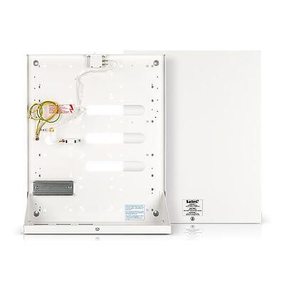 control-panel-enclosure-metalomi-5-satel