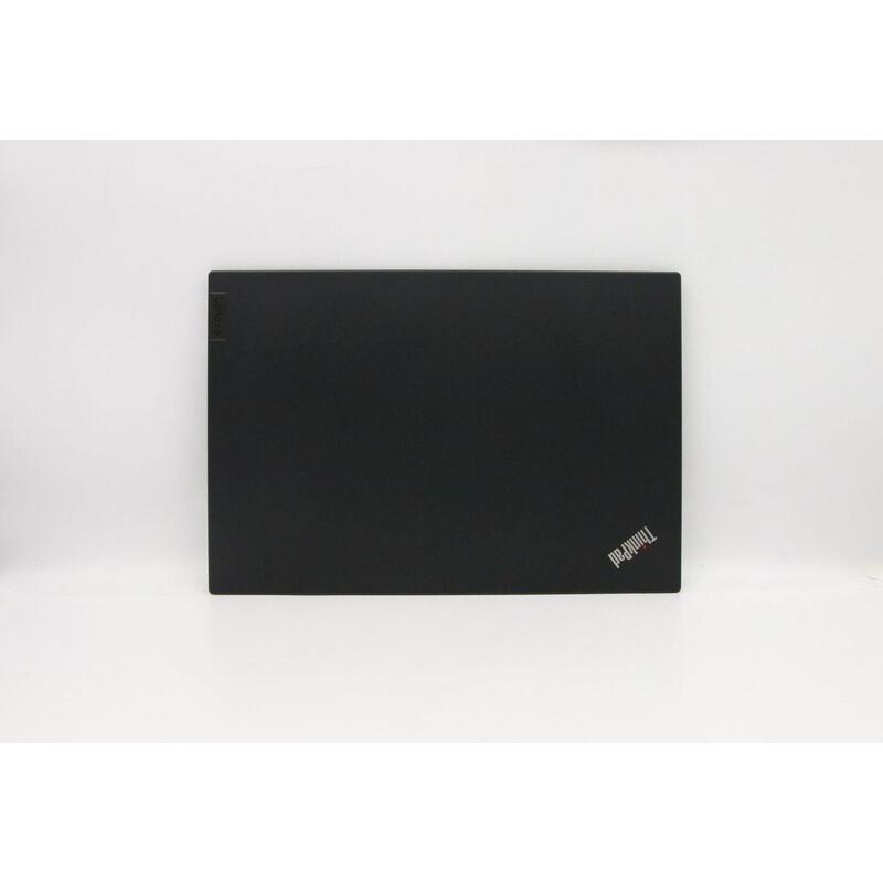 thor-intel-fru-cover-a-cover-sub-assy