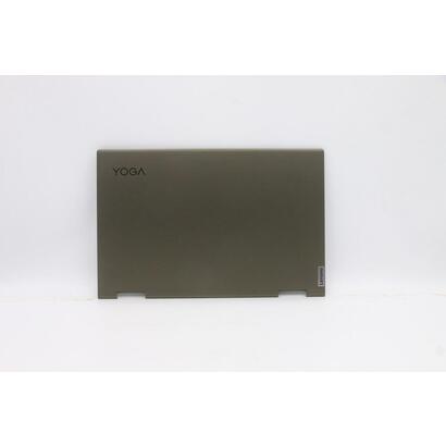 lcd-cover-l-82bh-dm