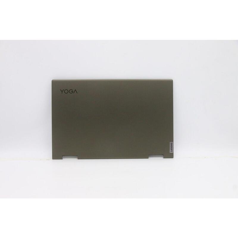 lcd-cover-l-82bh-dm