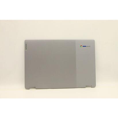 cover-lcd-cover-h-82t3-argy
