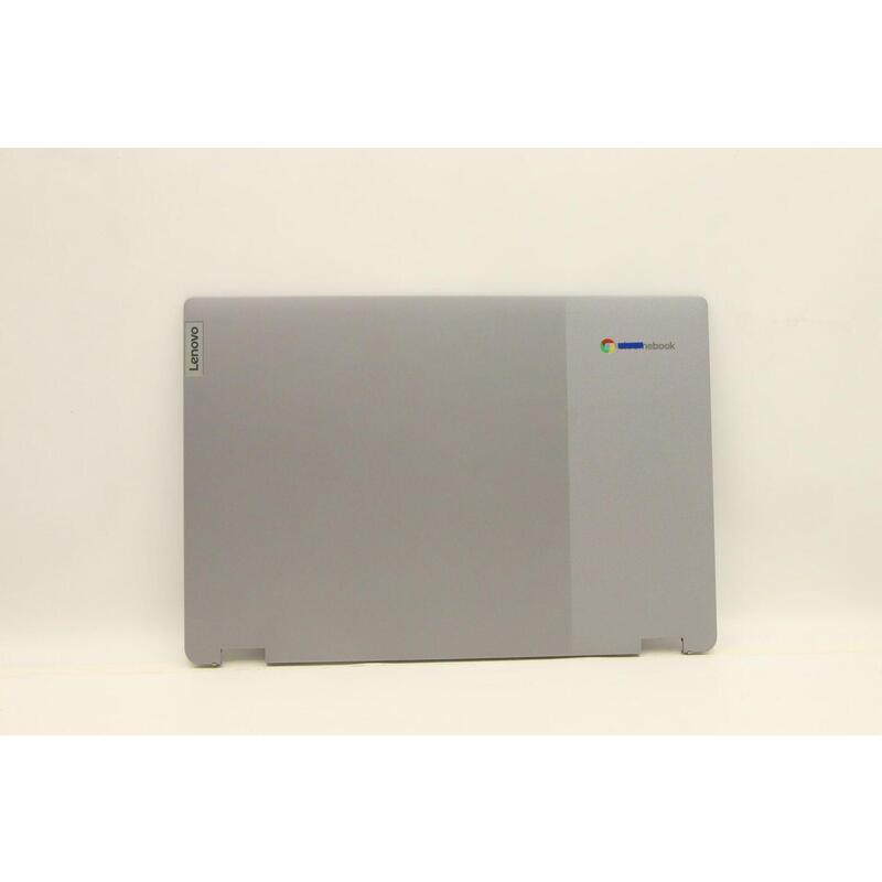 cover-lcd-cover-h-82t3-argy