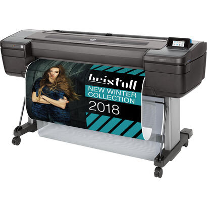 hp-designjet-z9-postscript-441-impresora-de-gran-formato-color-inyeccion-de-tinta-taarmicarollo-1118-cm-2400-x-1200-ppp