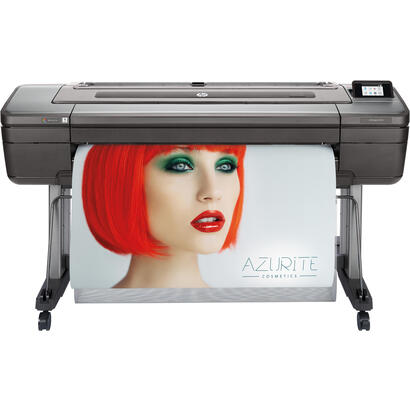 hp-designjet-z9-postscript-441-impresora-de-gran-formato-color-inyeccion-de-tinta-taarmicarollo-1118-cm-2400-x-1200-ppp