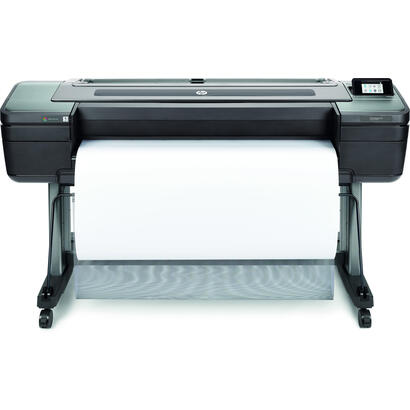 hp-designjet-z9-postscript-441-impresora-de-gran-formato-color-inyeccion-de-tinta-taarmicarollo-1118-cm-2400-x-1200-ppp