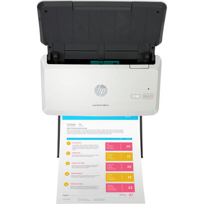 escaner-documental-hp-scanjet-pro-2000-s2-con-alimentador-de-documentos-adf-doble-cara