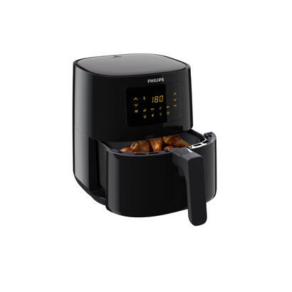 freidora-philips-airfryer-compact-hd925290