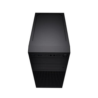 caja-pc-gembird-fornax-k300-black
