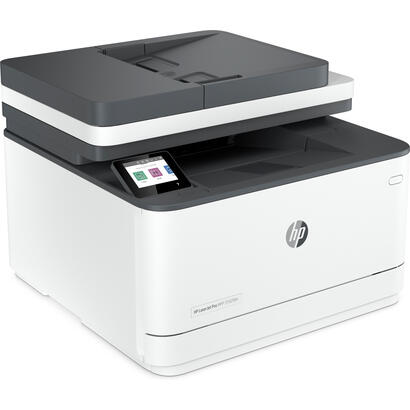 multifuncion-laser-monocromo-hp-laserjet-pro-3102fdn-fax-duplex-blanca