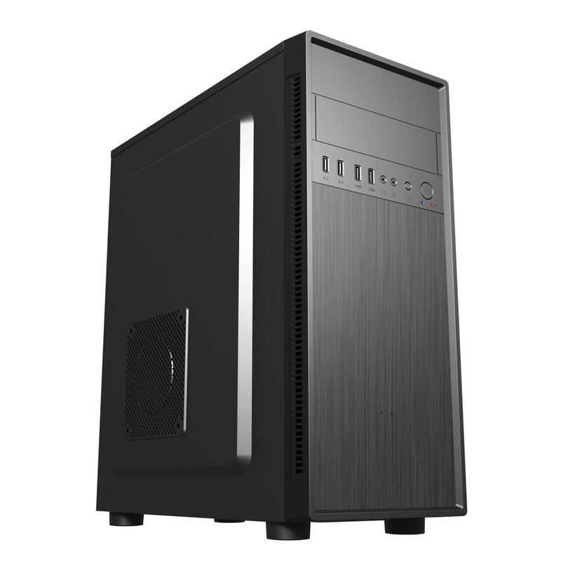 caja-pc-gembird-computer-office-case-fornax-160 caja-pc-gembird-computer-office-case-fornax-160