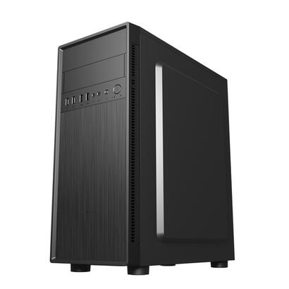 caja-pc-gembird-computer-office-case-fornax-160