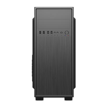 caja-pc-gembird-computer-office-case-fornax-160