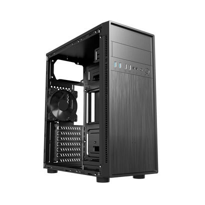 caja-pc-gembird-computer-office-case-fornax-160
