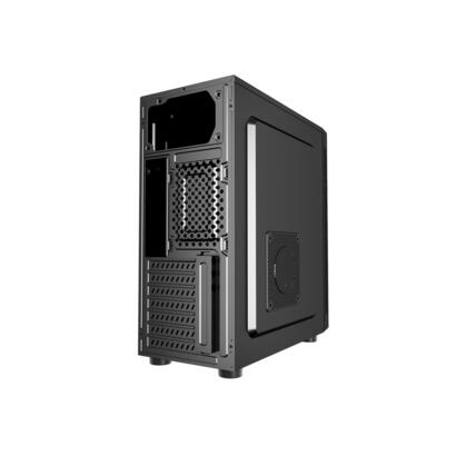 caja-pc-gembird-computer-office-case-fornax-160